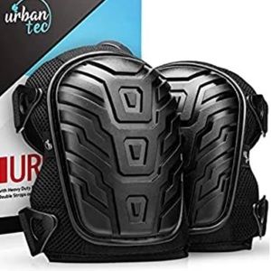 Knee Pads